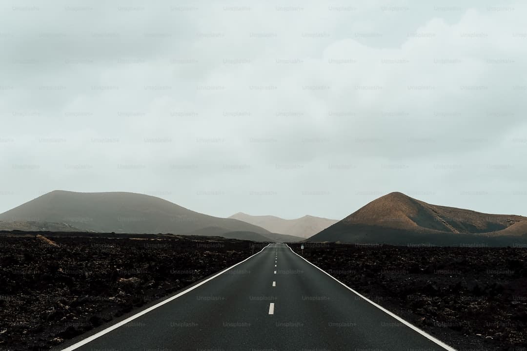 《星期三》第二季发布宣传照 哥特宗族全家福